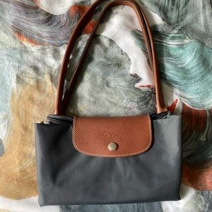 Longchamp Le Pliage Large